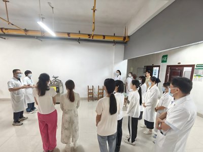 尊敬的用户，您好！