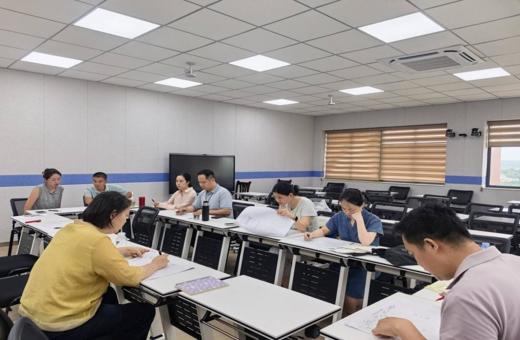 以下内容与「世俱杯携手超级快3公布官