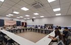 需要原文时请核对应栏目发布页